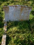 image of grave number 19491